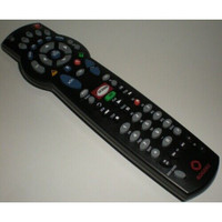 Samsung and Rogers remote control  and others