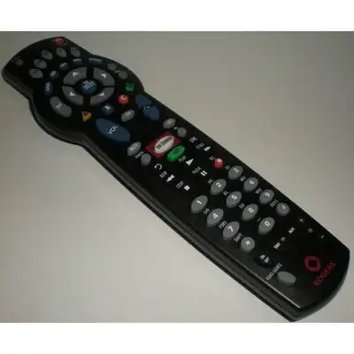 Samsung and Rogers remote control  and others, View more