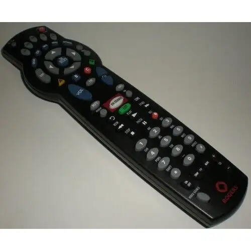 Samsung and Rogers remote control  and others in Stereo Systems & Home Theatre in Ottawa - Image 2
