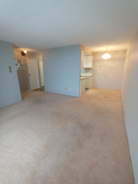Appartment for sale in Lethbridge