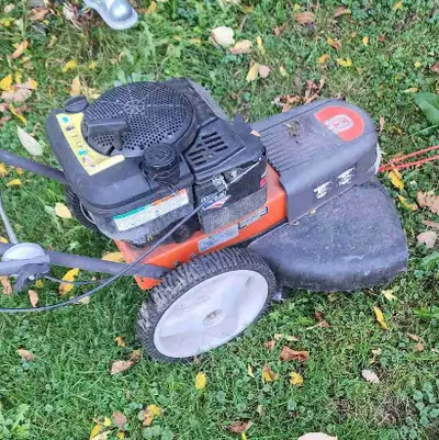 No need for it , works great and does the job