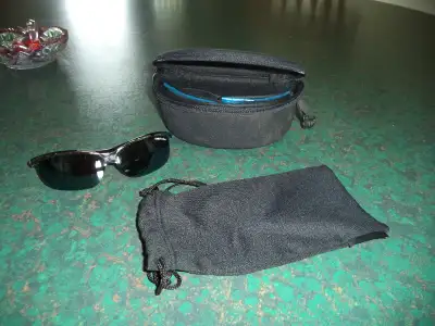 NEW SPORT PERIUM SUNGLSSES, View more