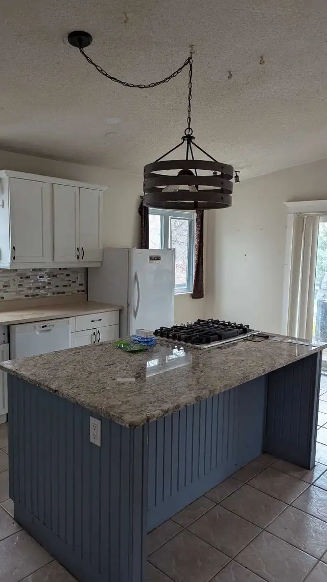 Quality Painting ( attention to details) in Painters & Painting in Trenton - Image 3