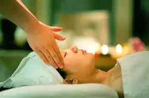 Centre de massage chinois RMT,514-568-885662919276256897122
