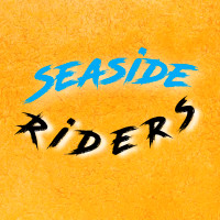 Seaside Riders 2024 Moto Season/Saison