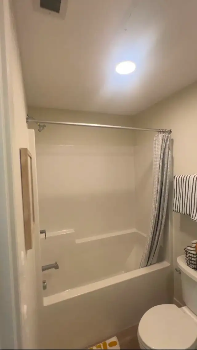 Room For Rent in Griesbach