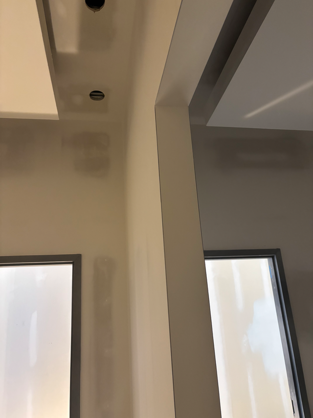 STEEL FRAMING + DRYWALL CONTRACTOR in Drywall & Stucco Removal in Barrie - Image 5