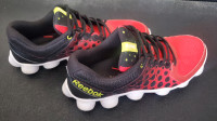 Reebok ATV19 CrossFit Running Shoes 023501 513 Red White Black M