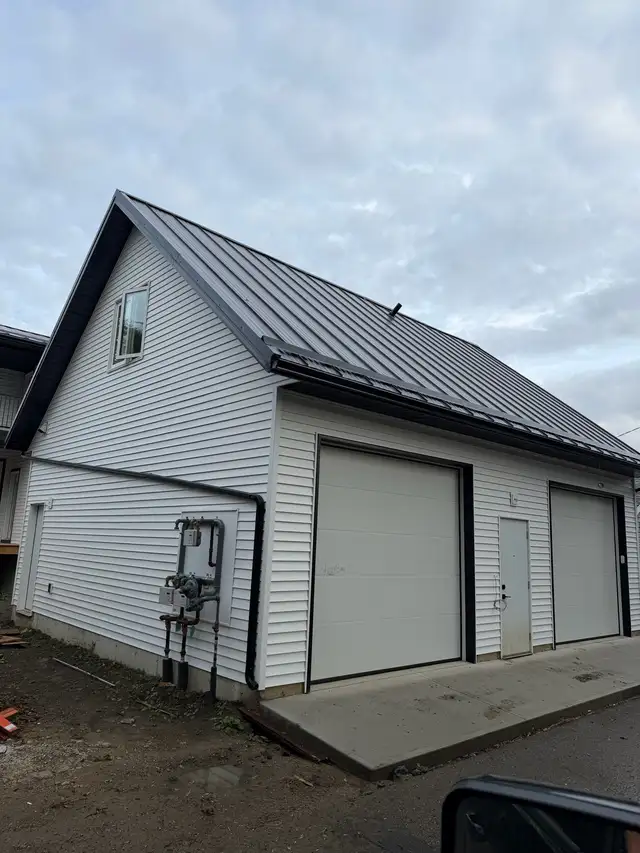 shop space 