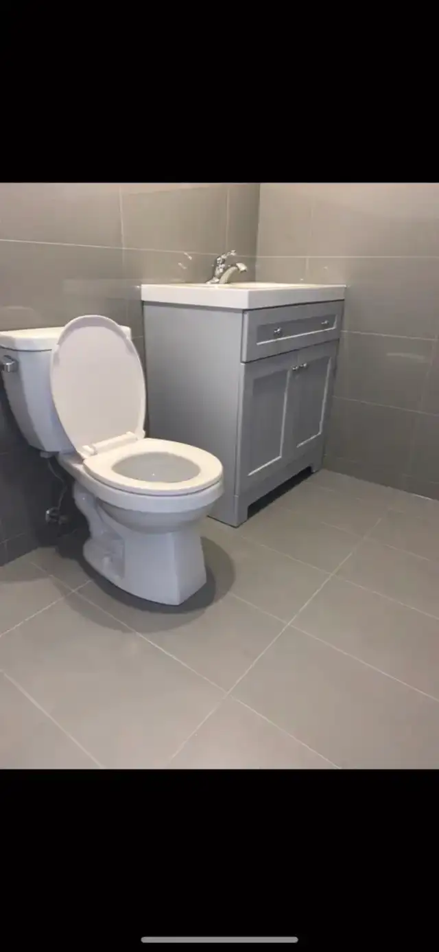 Fully Licensed Plumber +35 years experience586009564739676163