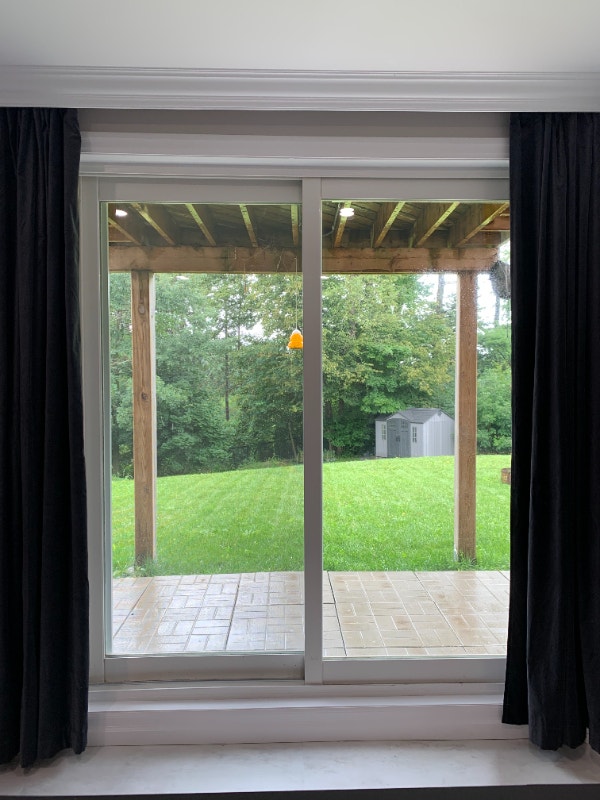 Studio Apartment Kitchener fully equipped, ready to rent Long Term