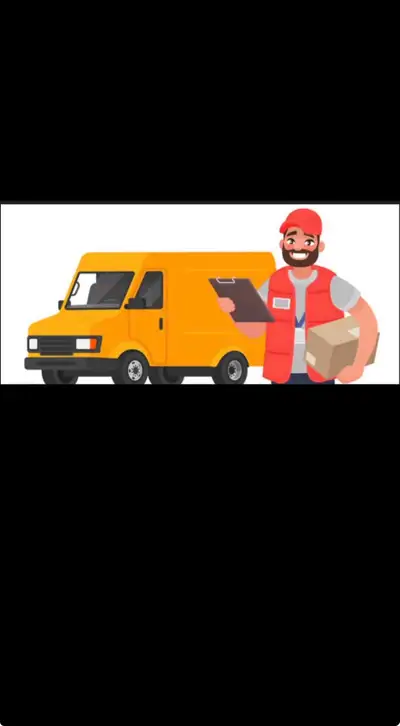 Moving services, View more
