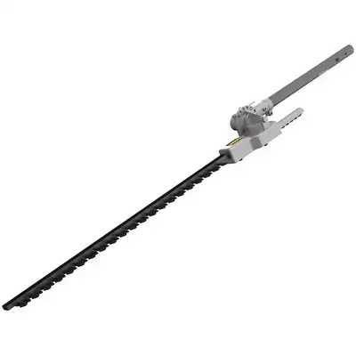 Dewalt dwoas8ht taille-haie (Attache pour Dewalt DCST972B), View more