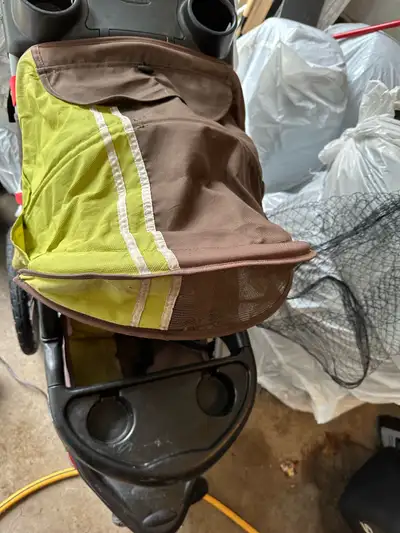 Good condition , everything works