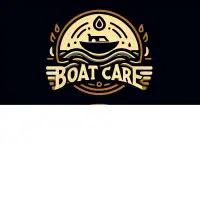 Professional Boat Cleaning Services