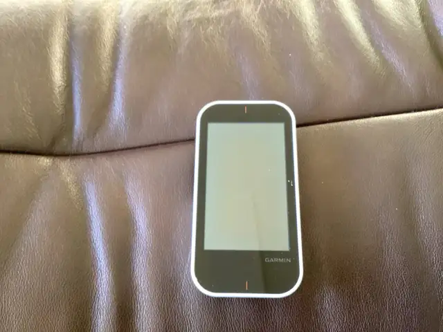 Rangefinder/Launch monitor in Golf in Penticton - Image 2