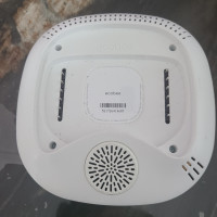 ECOBEE SMART THERMOSTATE FOR SALE