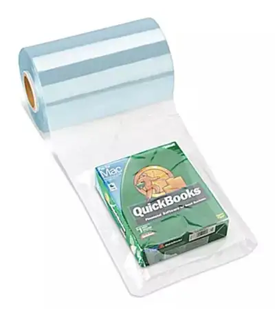 Shrinking wrapping companies in Kitchener-Waterloo, View more
