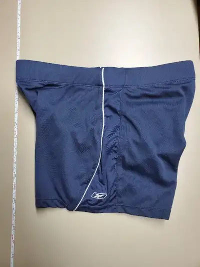 Reebok Shorts - Womens, View more