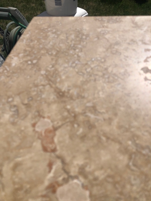 Ceramic tile two box s Free Stuff Calgary Kijiji