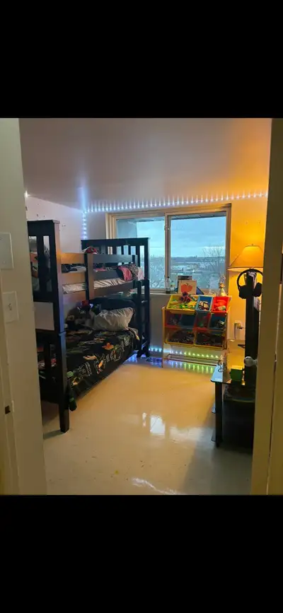Bunk bed , View more