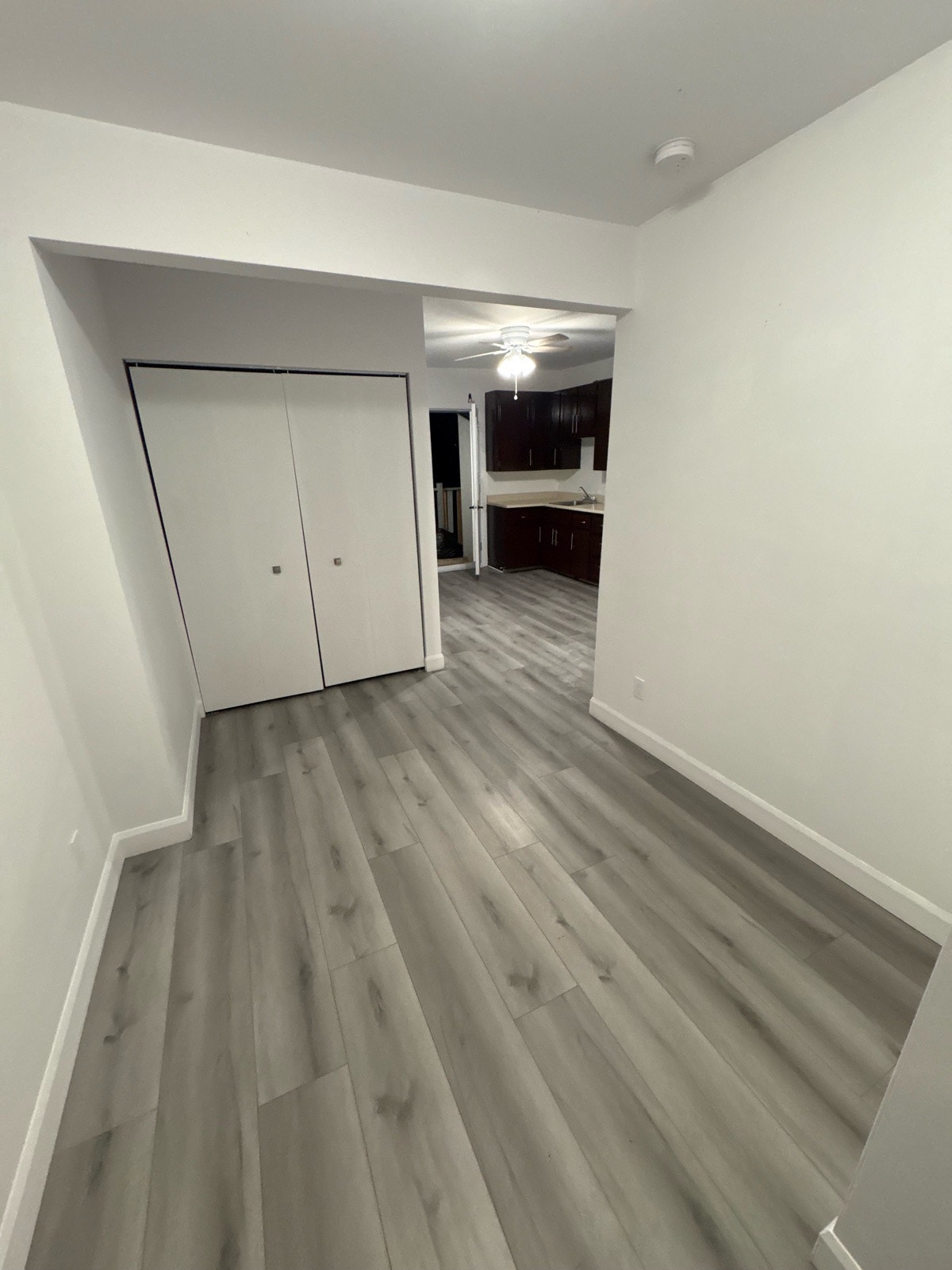 À louer :  Appartement 3½ àTrois-Rivières — photo 3