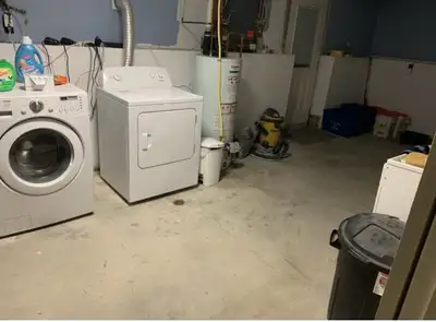 Home Renovations, View more