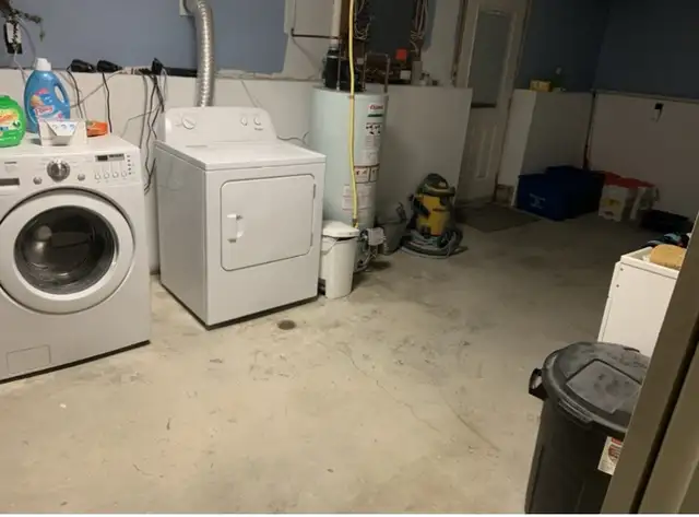 Home Renovations in Renovations, General Contracting & Handyman in Cambridge - Image 2