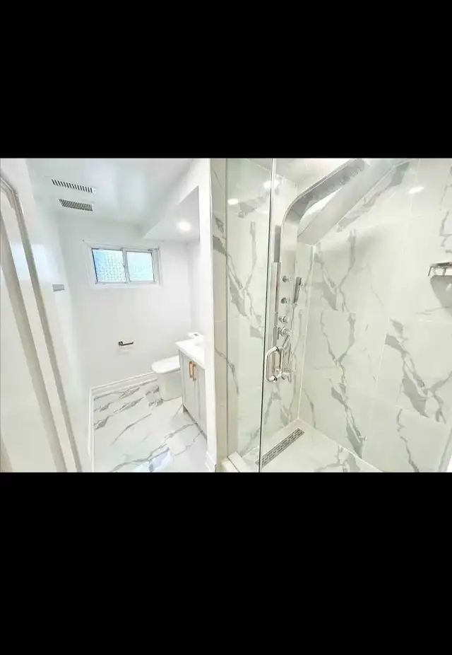 Scarborough Room for Rent - Walking distance to ameniti in Room Rentals & Roommates in City of Toronto - Image 6