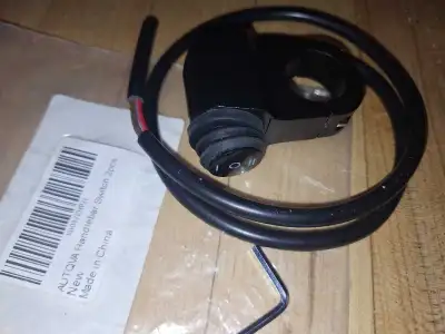 handlebar switch 2p1t, View more