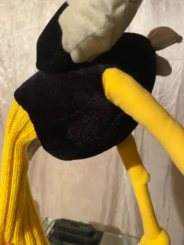 Golf club cover in Golf in Peterborough - Image 5