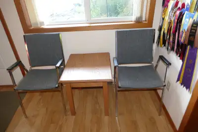Office Furniture, Equipment, Supplies, View more