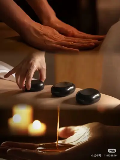 Vital touch-Close west Edmonton mall, View more