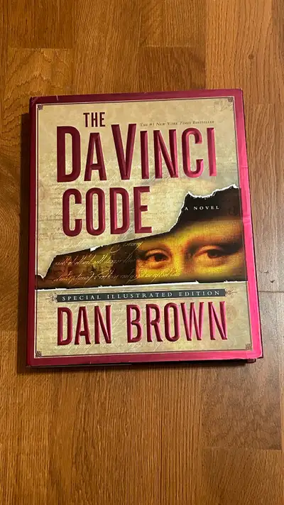 BEST SELLING Hard Cover Books, View more