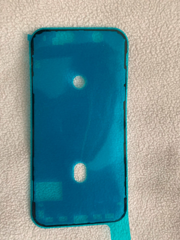 iPhone XR Battery and Replacement Kit in Cell Phones in Saskatoon - Image 3