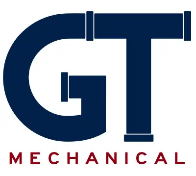 Call or text me for a FREE consultation/inspection: 437-243-1268 www.gtmechanical.ca | tommy@gtmecha...