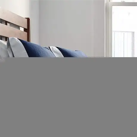 Bed Sheet Set and Pillowcases Lot New in Bedding in Mississauga / Peel Region - Image 6