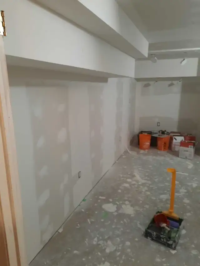 Handyman services442406831622737922