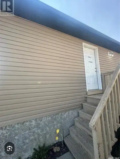 Basement Suite for Rent – Available Immediately! 2 Bedrooms | 1 Bathroom | with large living room in...