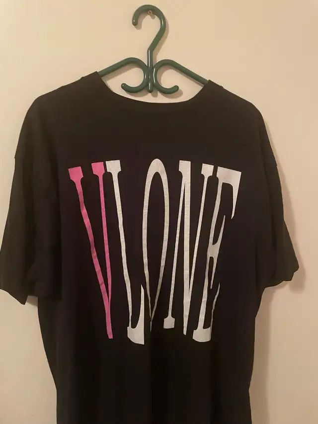 men’s clothing 