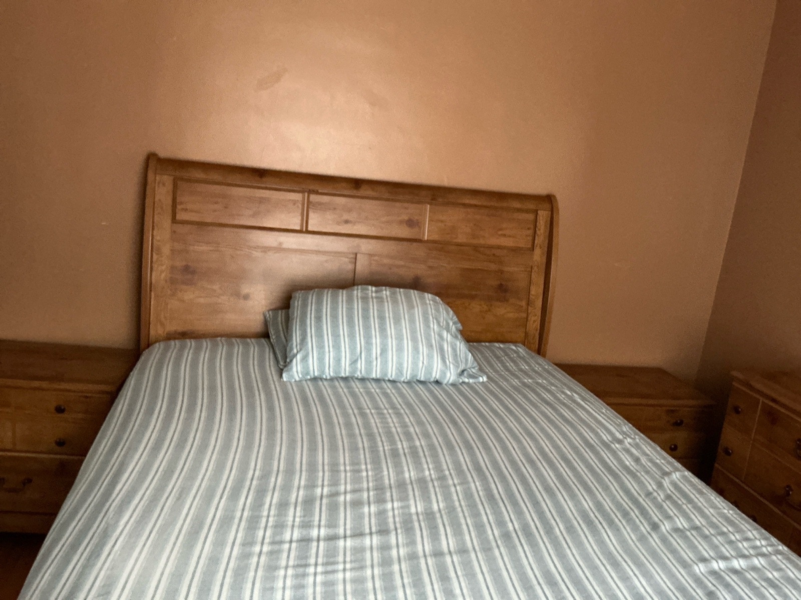 chambre à louer pour femme — photo 3