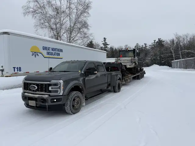 Float services65071113717763121