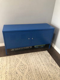 IKEA PS Cabinet / TV Stand