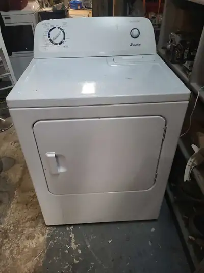 Great working dryer $145.