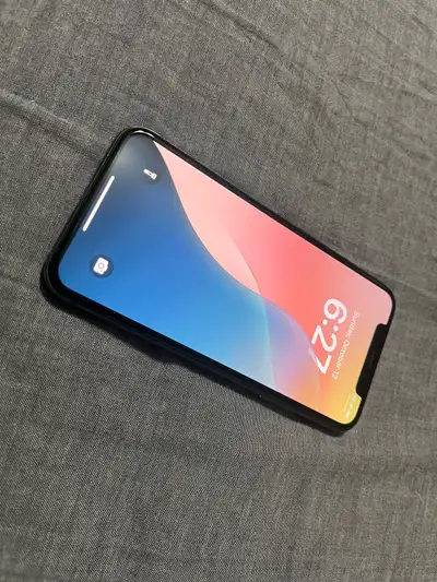 Apple iPhone 10s (256GB) Unlocked, View more