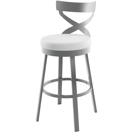 Tabouret d'îlot cuisine Lincoln bar barstool kitchen stool dans Mobilier de salle à manger et cuisine  à Ouest de l’Île