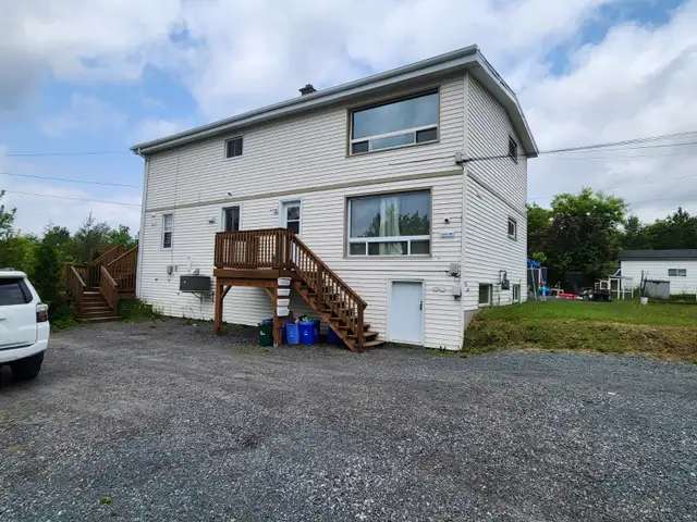 IT’S TRUE, You can sell your property without fixing it up!