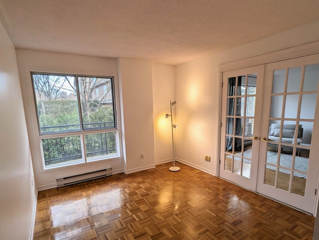 777 Rue de la Noue apt 204 — photo 3