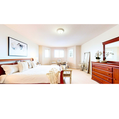 This house is a posh, large, recent build with a quick bus to Western University (UWO). Nearby are s...