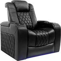recliners with cup holder **sale** electric/manual/massage
